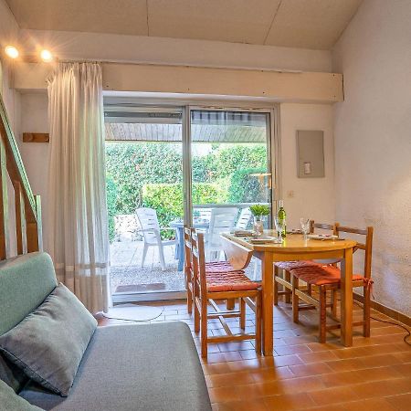 Apartment Le Jardin De Matisse By Interhome Vence Dış mekan fotoğraf