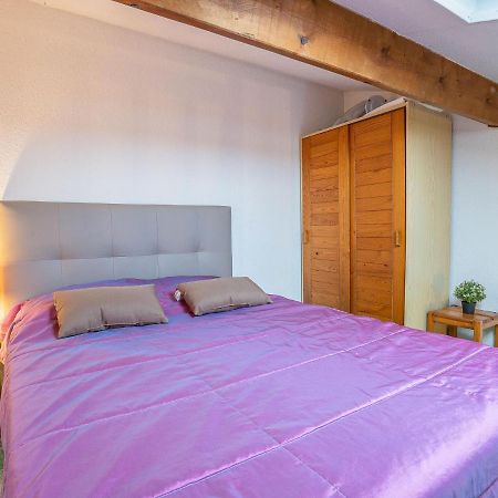 Apartment Le Jardin De Matisse By Interhome Vence Dış mekan fotoğraf
