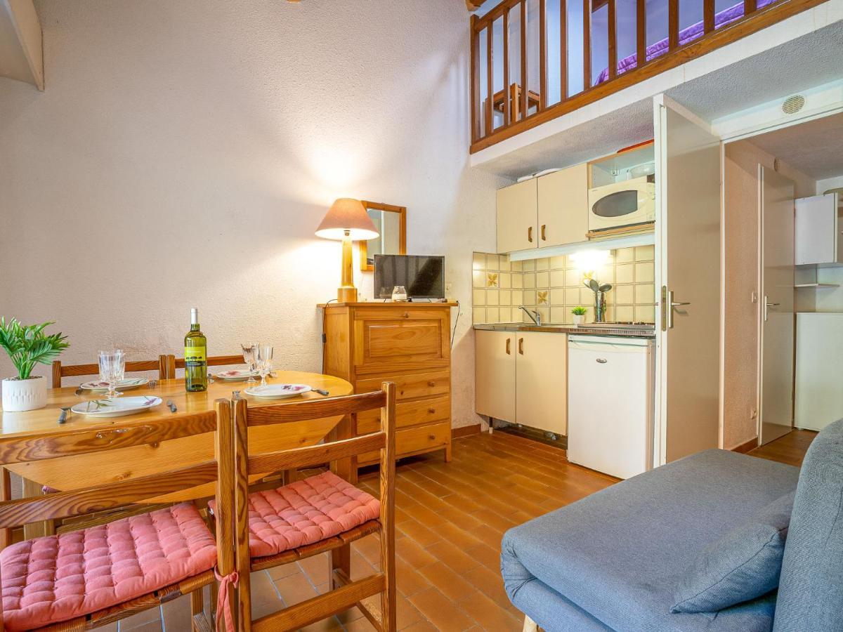 Apartment Le Jardin De Matisse By Interhome Vence Dış mekan fotoğraf