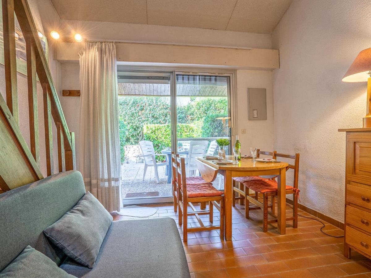 Apartment Le Jardin De Matisse By Interhome Vence Dış mekan fotoğraf