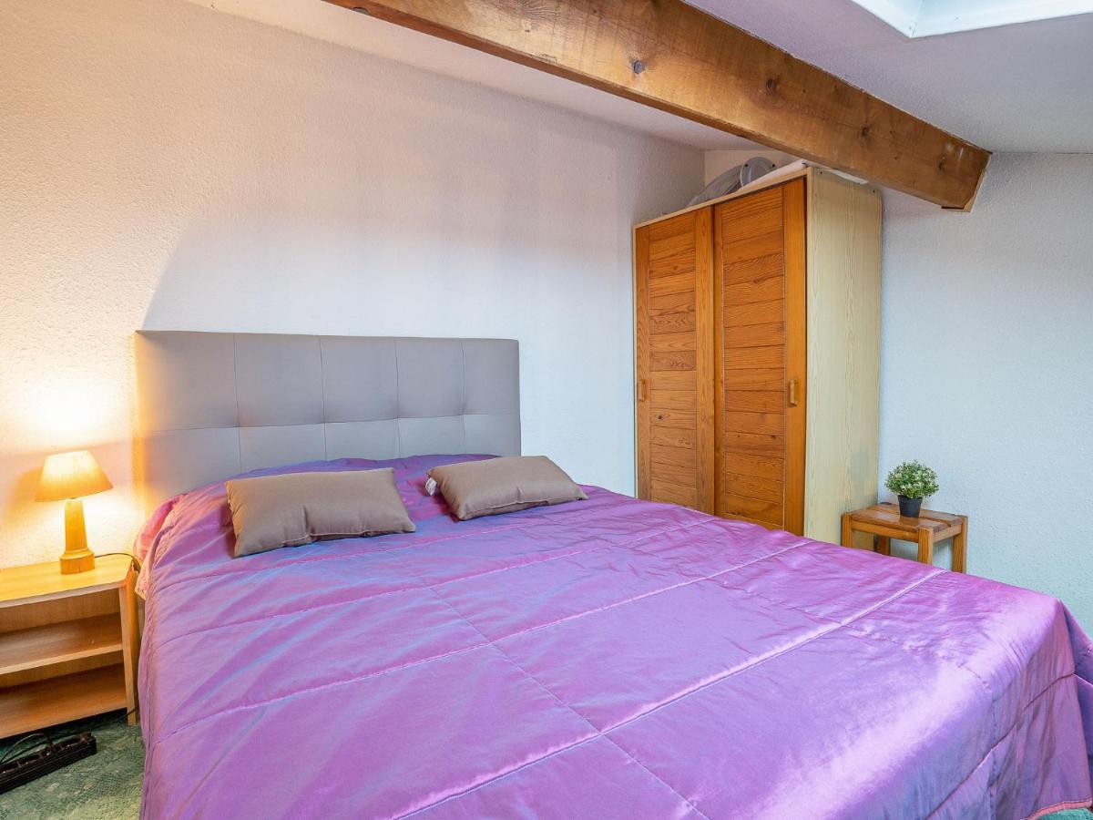 Apartment Le Jardin De Matisse By Interhome Vence Dış mekan fotoğraf