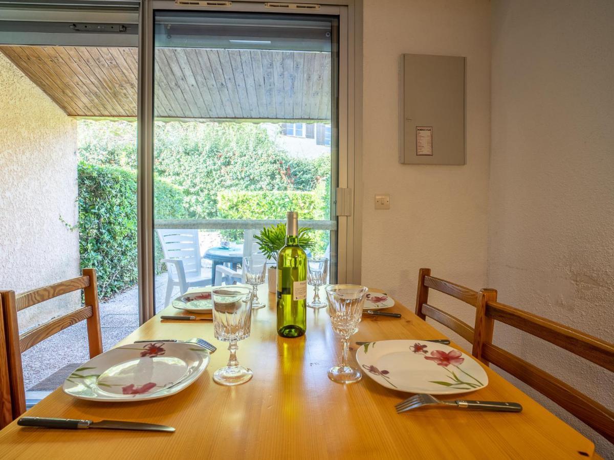 Apartment Le Jardin De Matisse By Interhome Vence Dış mekan fotoğraf