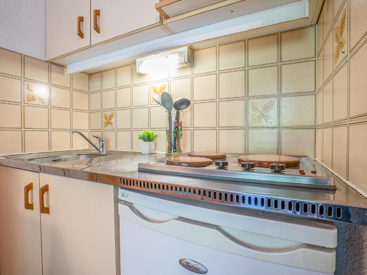 Apartment Le Jardin De Matisse By Interhome Vence Dış mekan fotoğraf