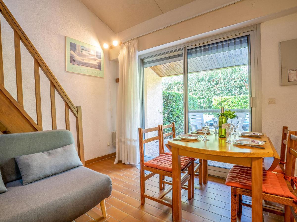 Apartment Le Jardin De Matisse By Interhome Vence Dış mekan fotoğraf