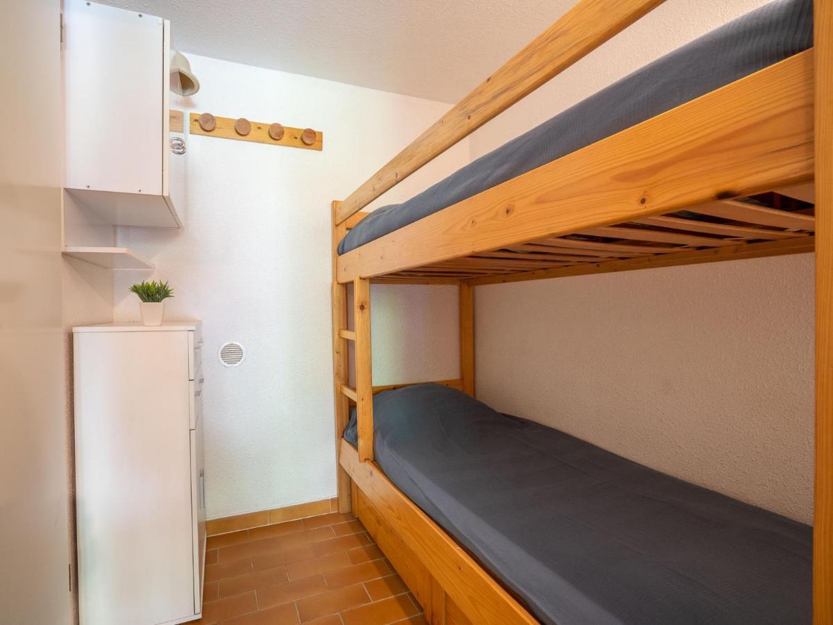 Apartment Le Jardin De Matisse By Interhome Vence Dış mekan fotoğraf